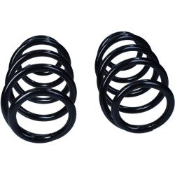 spyruoklė
                                MAXGEAR                                                60-1463D, MAXGEAR, 60-1463D