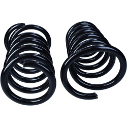 spyruoklė
                                MAXGEAR                                                60-1697D, MAXGEAR, 60-1697D