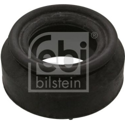 pakabos statramsčio atraminis guolis
                                FEBI BILSTEIN                                          