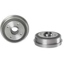 stabdžių būgnas ESSENTIAL LINE
                                BREMBO                                                14.56