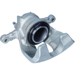stabdžių apkaba
                                MAXGEAR                                                82-1645, MAXGEAR, 82