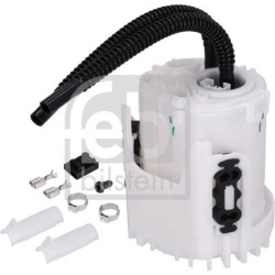 kuro siurblys
                                FEBI BILSTEIN                                                14352, FEBI BILSTE