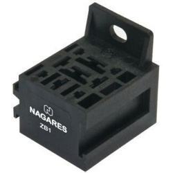 relių lizdas
MAHLE MRC2, MAHLE, MRC2, auto de