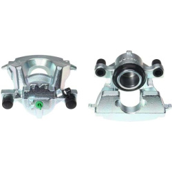 Stabdžių apkaba ESSENTIAL LINE
                                BREMBO                                                F 00 0