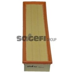 oro filtras
                                PURFLUX                                                A503, PURFLUX, A503, auto 