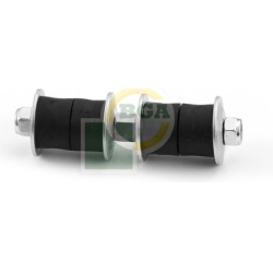 Stabilizatoriaus traukė
                                BGA                                                LS2560, BGA, LS25