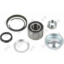 rato guolis LORO
                                ABAKUS                                                141-03-021, Nenurodyta