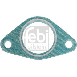 tarpiklis, įsiurbimo kolektorius
                                FEBI BILSTEIN                                              