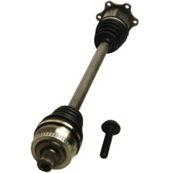 pusašis
                                MAXGEAR                                                49-1876, MAXGEAR, 49-1876, au