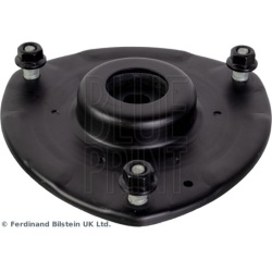 remonto komplektas, pakabos statramstis
                                BLUE PRINT                                ADBP800308,