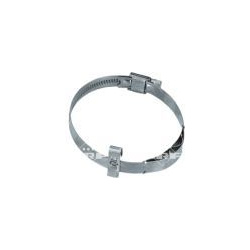 kompresoriaus padavimo žarna EASY FIT
                                NRF                                166395, NRF, 166395
