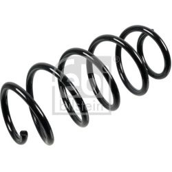 FEBI BILSTEIN                                178702, FEBI BILSTEIN, 178702, auto detalė