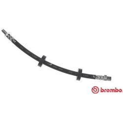 stabdžių žarnelė ESSENTIAL LINE
                                BREMBO                                T 85 106, BREMBO, T