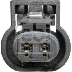 jutiklis, išmetamųjų dujų temperatūra
                                FEBI BILSTEIN                                18530