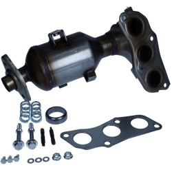 katalizatoriaus keitiklis
                                MAXGEAR                                27-6232, MAXGEAR, 27-6232, a