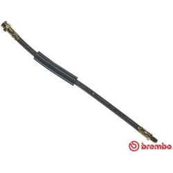 stabdžių žarnelė ESSENTIAL LINE
                                BREMBO                                T 61 070, BREMBO, T