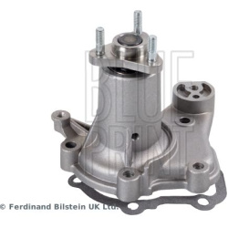 Vandens siurblys, variklio aušinimas
                                BLUE PRINT                                ADK89126, BLU