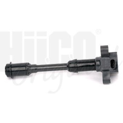 HITACHI                                133955, HITACHI, 133955, auto detalė