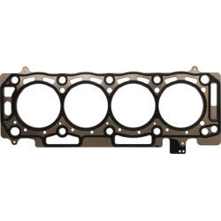 KAMOKA                                                8701124, KAMOKA, 8701124, auto detalė