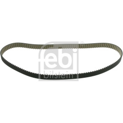 paskirstymo diržas
                                FEBI BILSTEIN                                                21718, FEBI 