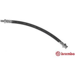 stabdžių žarnelė ESSENTIAL LINE
                                BREMBO                                                T 5
