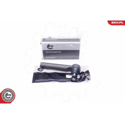 vairo traukės antgalis
                                ESEN SKV                                                04SKV449, Nen