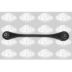 pakabos svirtis
                                SASIC                                                7476701, Nenurodytas gam