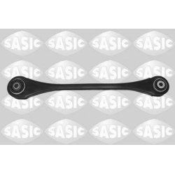 SASIC                                                7476702, Nenurodytas gamintojas, 7476702, auto detalė