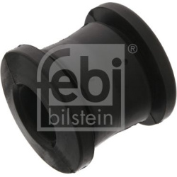 sailentblokas
                                FEBI BILSTEIN                                                21613, FEBI BILSTE