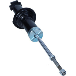 amortizatorius
                                MAXGEAR                                                11-1645, MAXGEAR, 11-16
