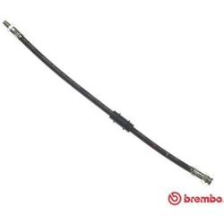 stabdžių žarnelė ESSENTIAL LINE
BREMBO T 2