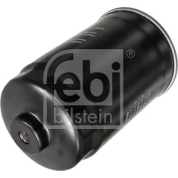 kuro filtras
                                FEBI BILSTEIN                                                184054, FEBI BILSTE