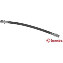stabdžių žarnelė ESSENTIAL LINE
                                BREMBO                                                T 7