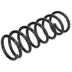 spyruoklė
                                JAPKO                                ZCJ1916A, Nenurodytas gamintojas, ZCJ1916A, a