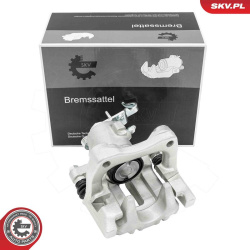 stabdžių apkaba
                                ESEN SKV                                                78SKV454, Nenurodyt