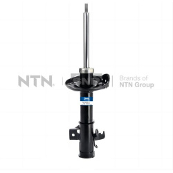 amortizatorius
                                SNR                                                SA67440.03R, SNR, SA6744003