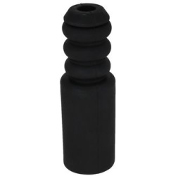 apsauginio dangtelio komplektas, amortizatorius
                                KAMOKA                                       