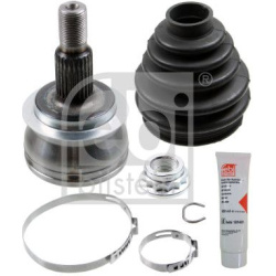 pusašio šarnyras
                                FEBI BILSTEIN                                                185849, FEBI 