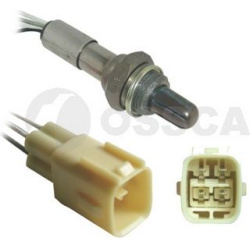 lambda jutiklis
                                OSSCA                                                05911, Nenurodytas gamin