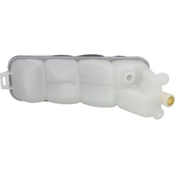 išsiplėtimo bakelis, aušinimo skystis
                                KAMOKA                                              