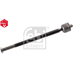vidinė skersinė vairo trauklė ProKit
                                FEBI BILSTEIN                                        