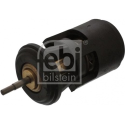 termostatas, aušinimo skystis
                                FEBI BILSTEIN                                                1