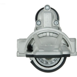 Starteris Remanufactured AS
                                AS-PL                                                S0504PR, AS-