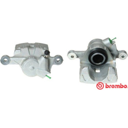 stabdžių apkaba ESSENTIAL LINE
                                BREMBO                                                F 78 0