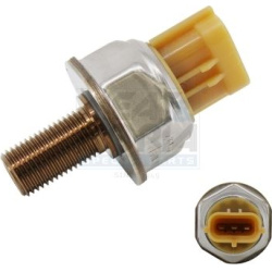 jutiklis, degalų slėgis
MEAT & DORIA 825