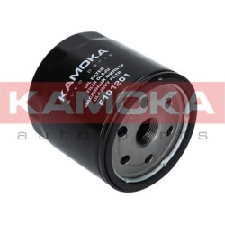 Filtras tepalo
                                KAMOKA                                                F101201, KAMOKA, F101201