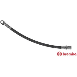 stabdžių žarnelė ESSENTIAL LINE
                                BREMBO                                                T 8