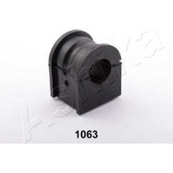 įvorė, stabilizatorius
                                ASHIKA                                                GOM-1063, ASHI