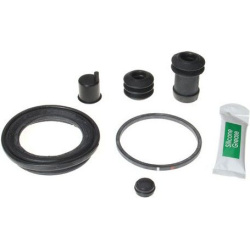 remonto komplektas, stabdžių apkaba ESSENTIAL LINE
                                BREMBO                                  