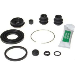 remonto komplektas, stabdžių apkaba ESSENTIAL LINE
                                BREMBO                                  